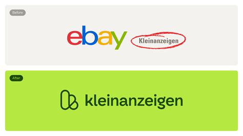 ebay kleinanzeige de|‎Kleinanzeigen